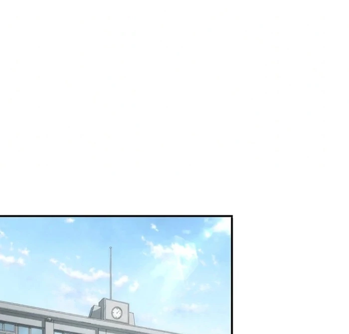 Demonize Chapter 1 - Page 53