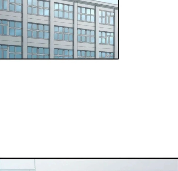 Demonize Chapter 1 - Page 54