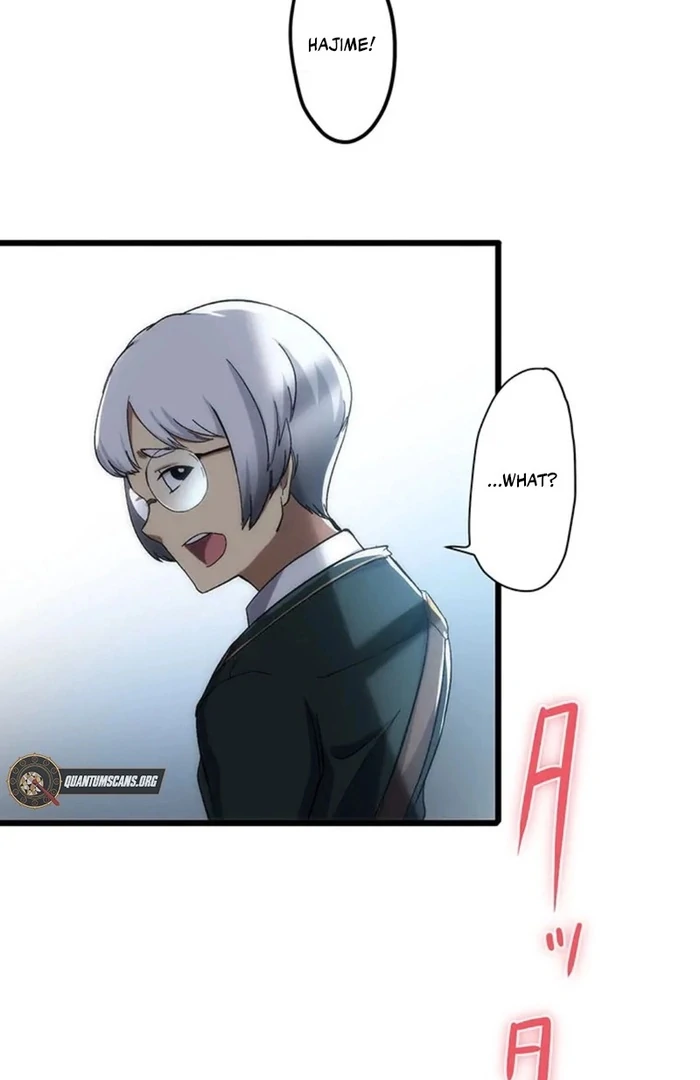 Demonize Chapter 1 - Page 60
