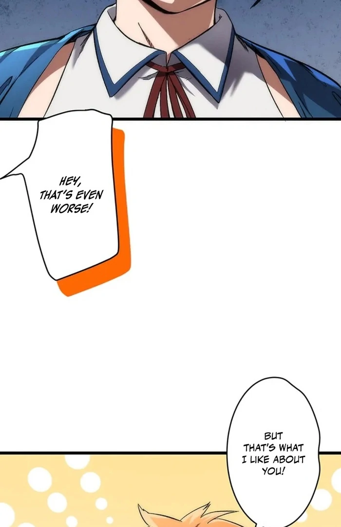 Demonize Chapter 1 - Page 66