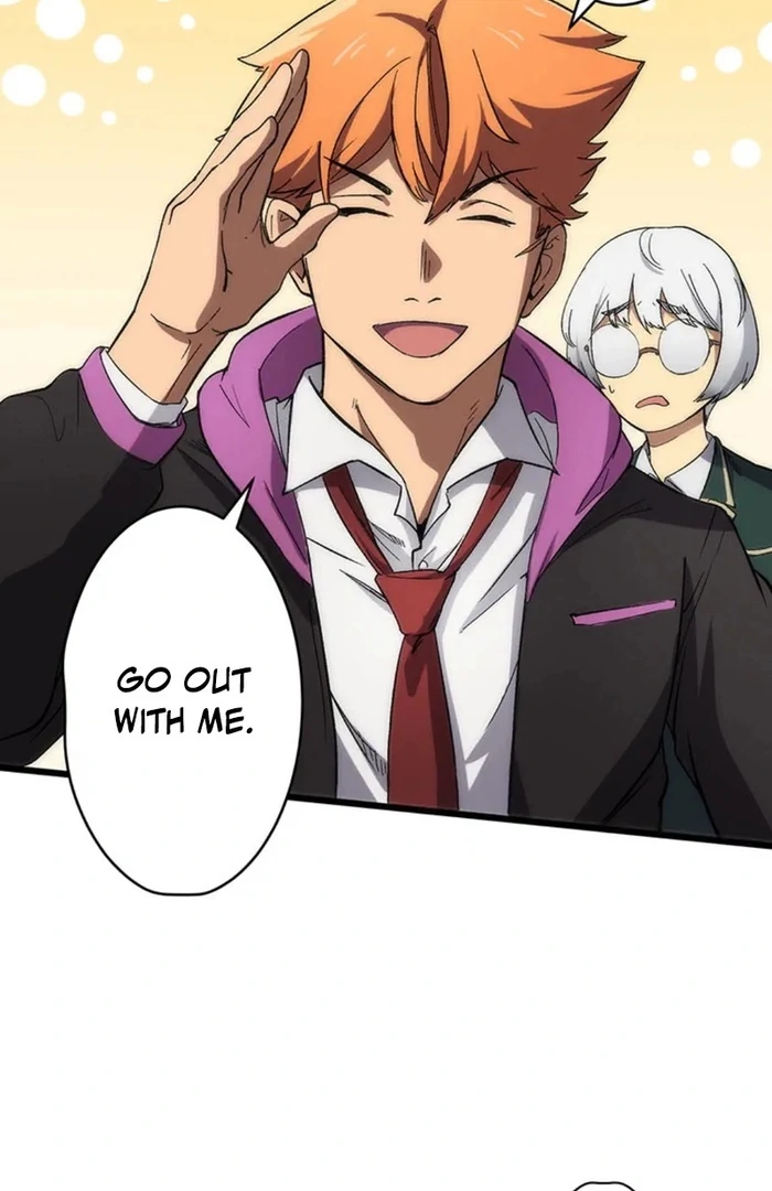 Demonize Chapter 1 - Page 67