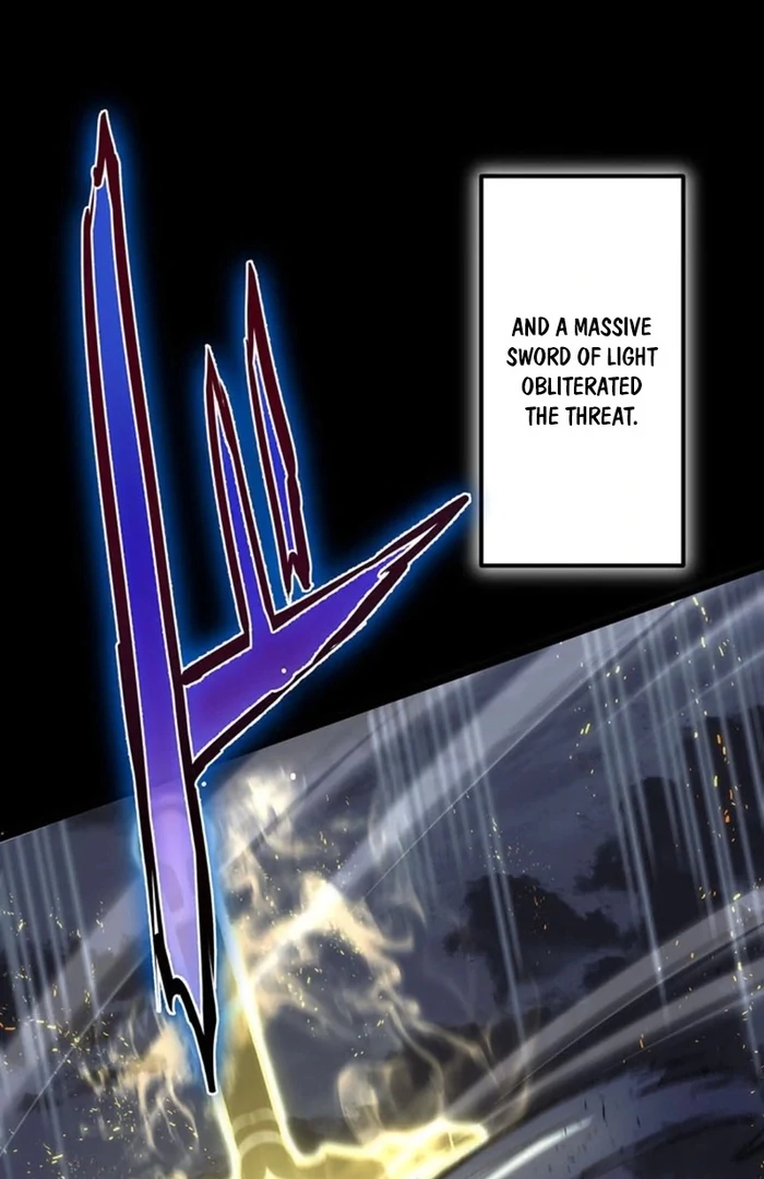 Demonize Chapter 1 - Page 8