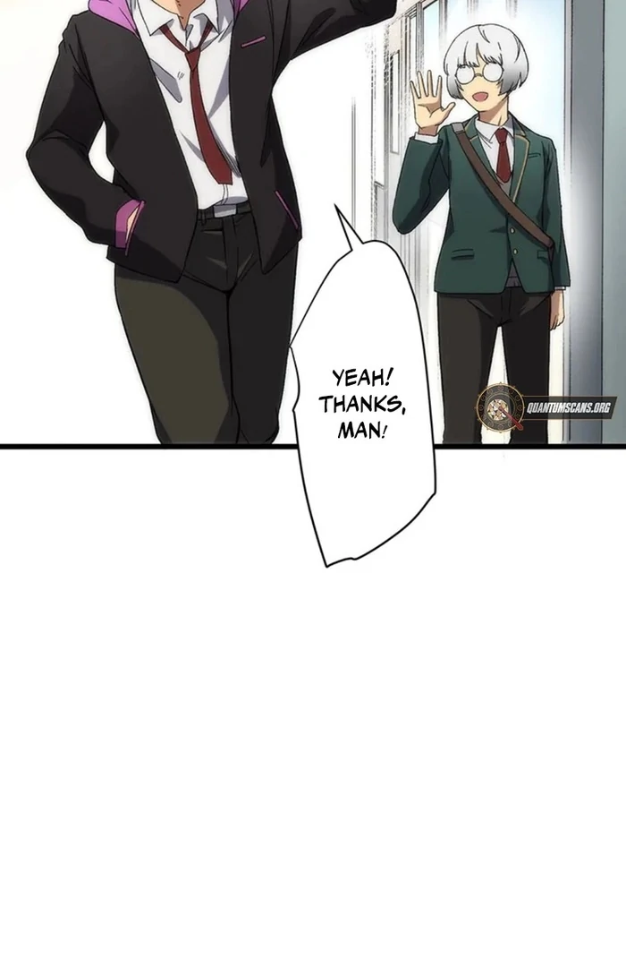 Demonize Chapter 1 - Page 72