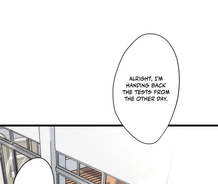 Demonize Chapter 1 - Page 73