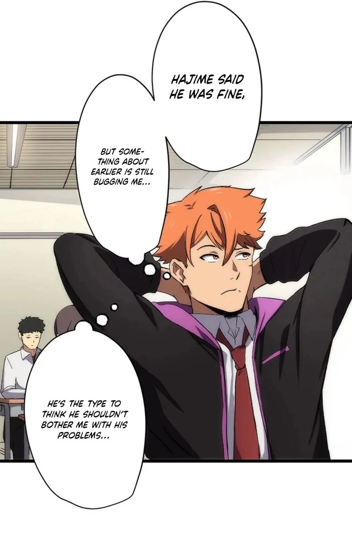 Demonize Chapter 1 - Page 75