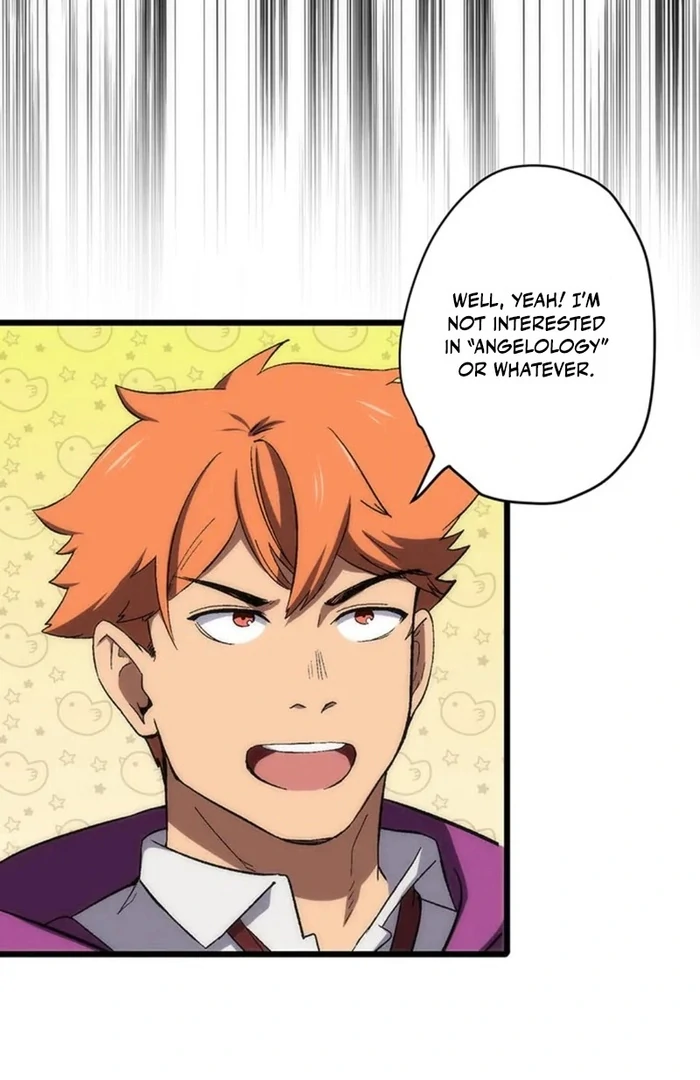 Demonize Chapter 1 - Page 78