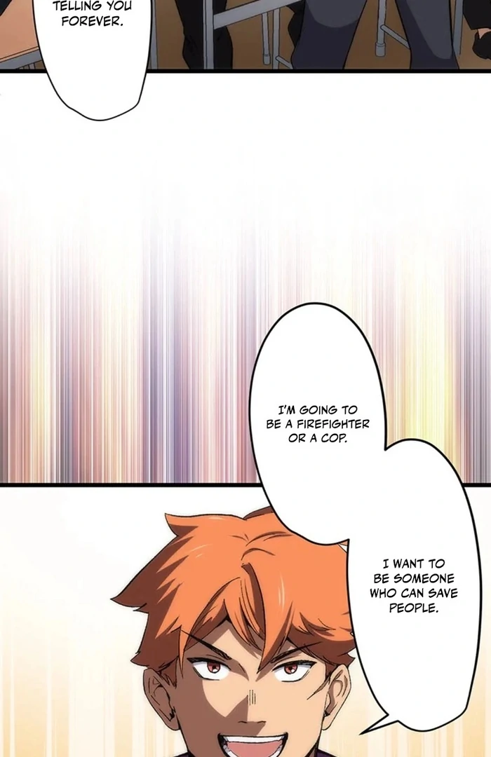 Demonize Chapter 1 - Page 80
