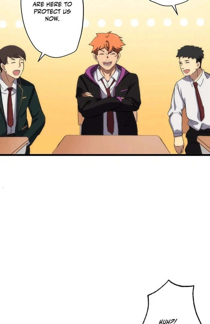 Demonize Chapter 1 - Page 82