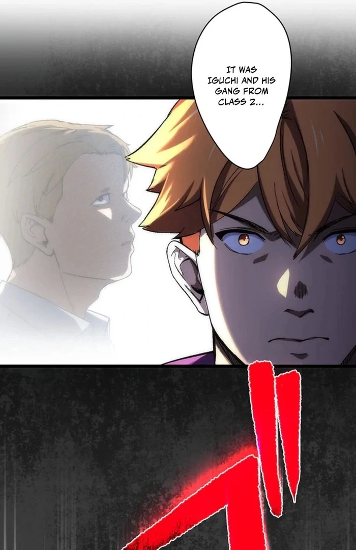 Demonize Chapter 1 - Page 93