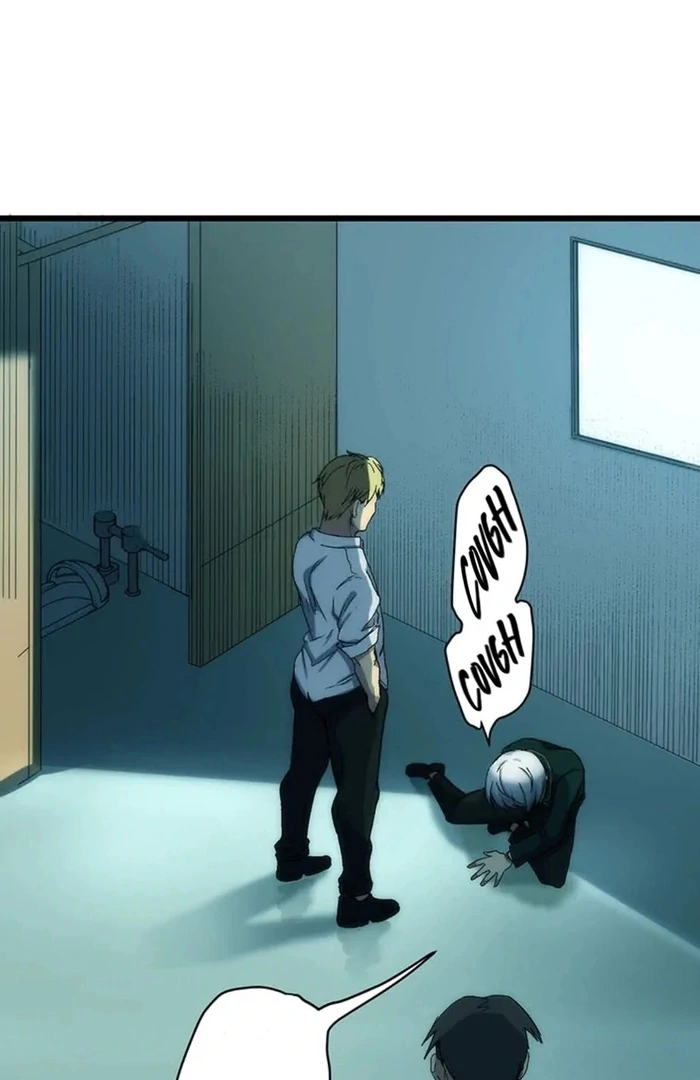 Demonize Chapter 1 - Page 96