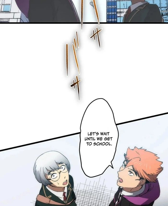 Demonize Chapter 2 - Page 103
