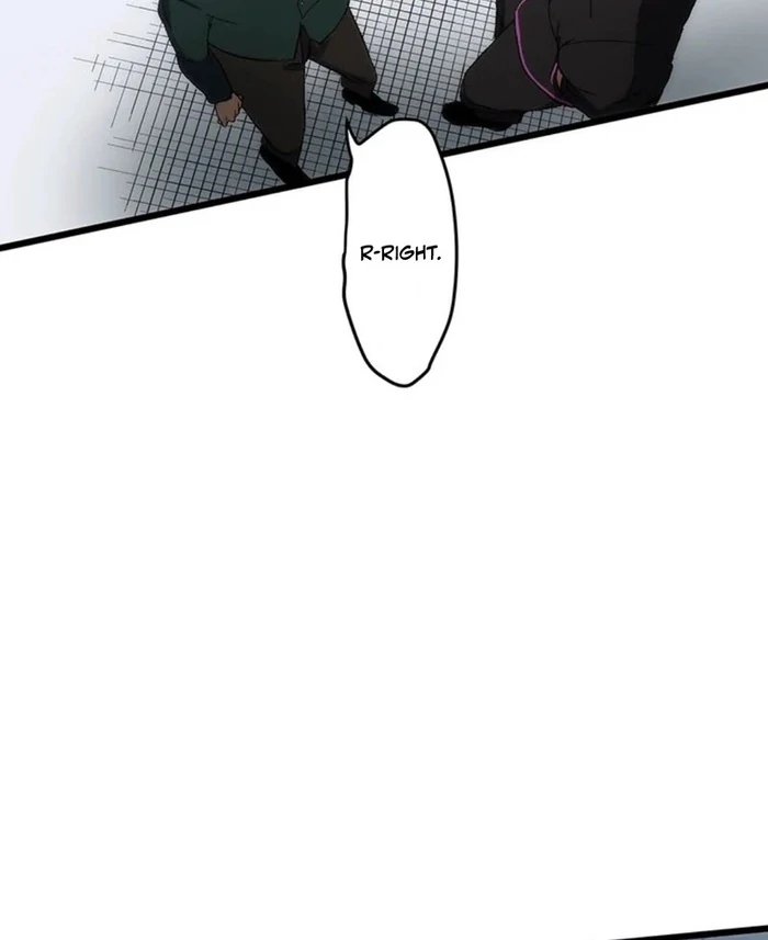 Demonize Chapter 2 - Page 104