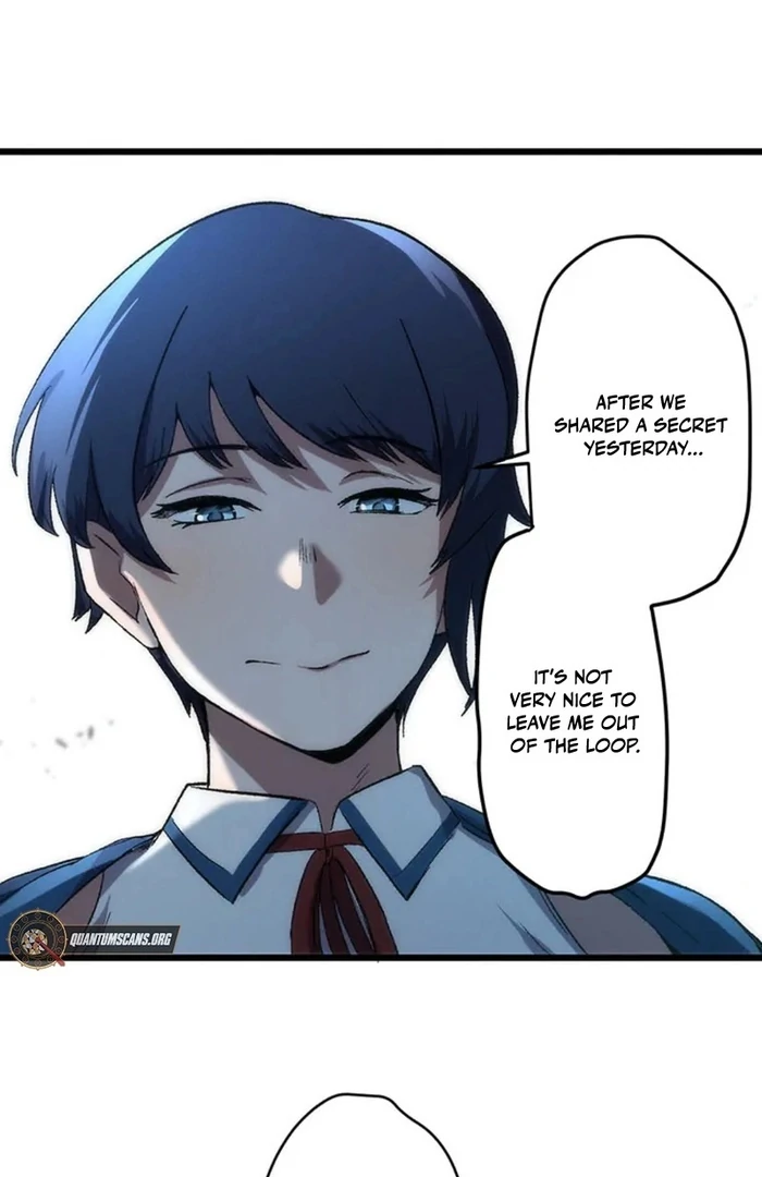 Demonize Chapter 2 - Page 111