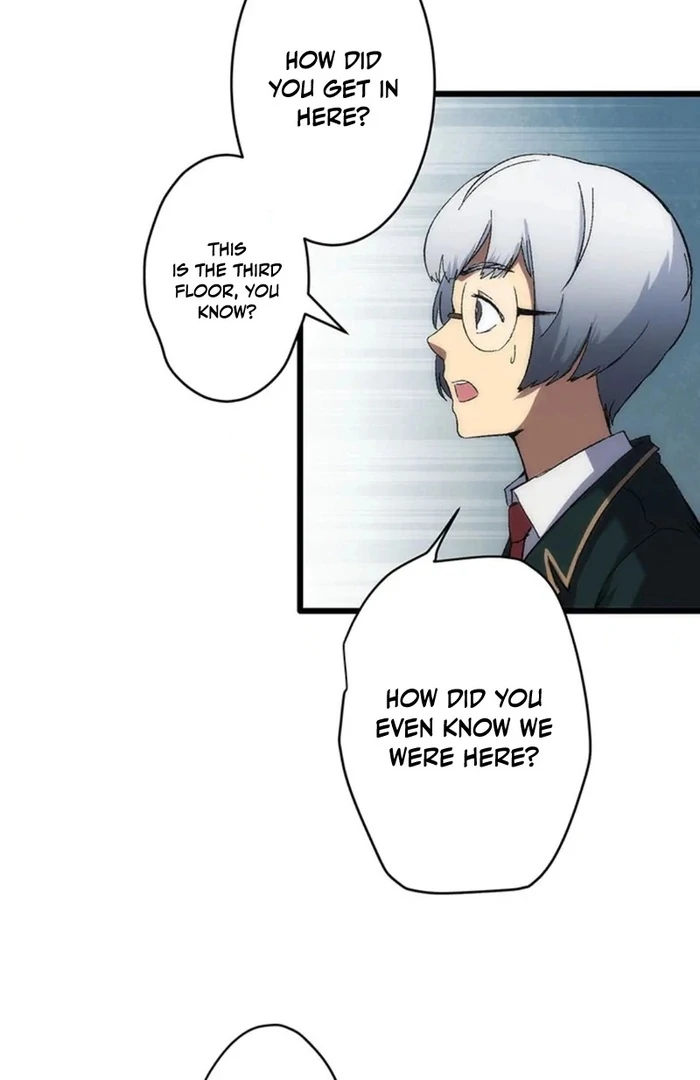 Demonize Chapter 2 - Page 112