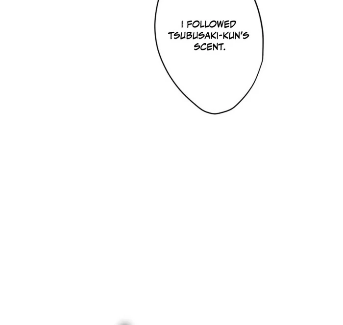 Demonize Chapter 2 - Page 114