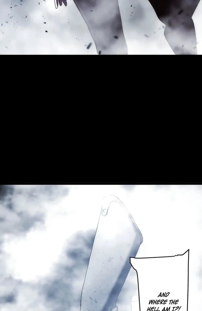 Demonize Chapter 2 - Page 14