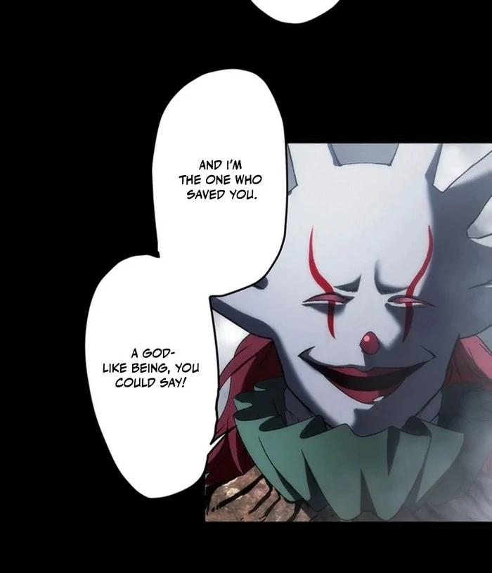 Demonize Chapter 2 - Page 16