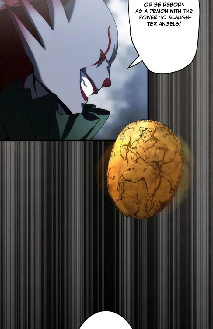 Demonize Chapter 2 - Page 20