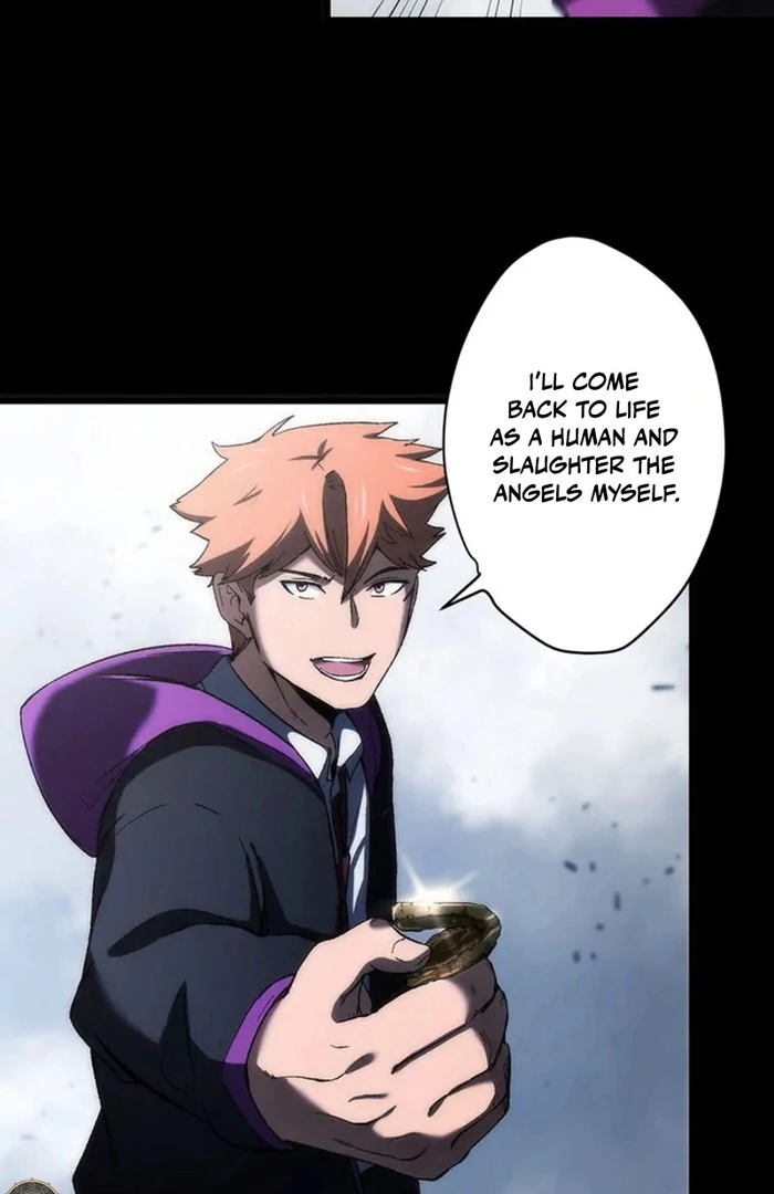 Demonize Chapter 2 - Page 24