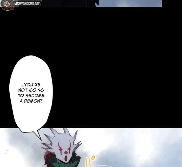 Demonize Chapter 2 - Page 25