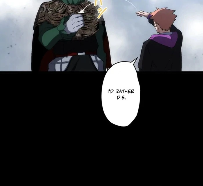 Demonize Chapter 2 - Page 26