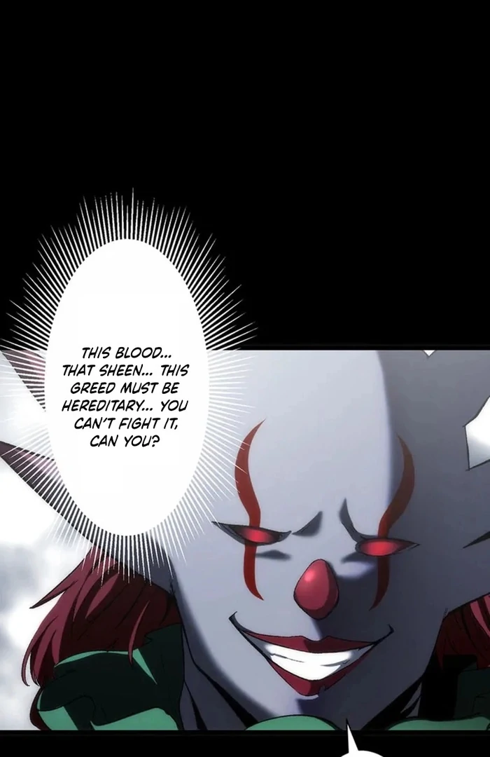 Demonize Chapter 2 - Page 28