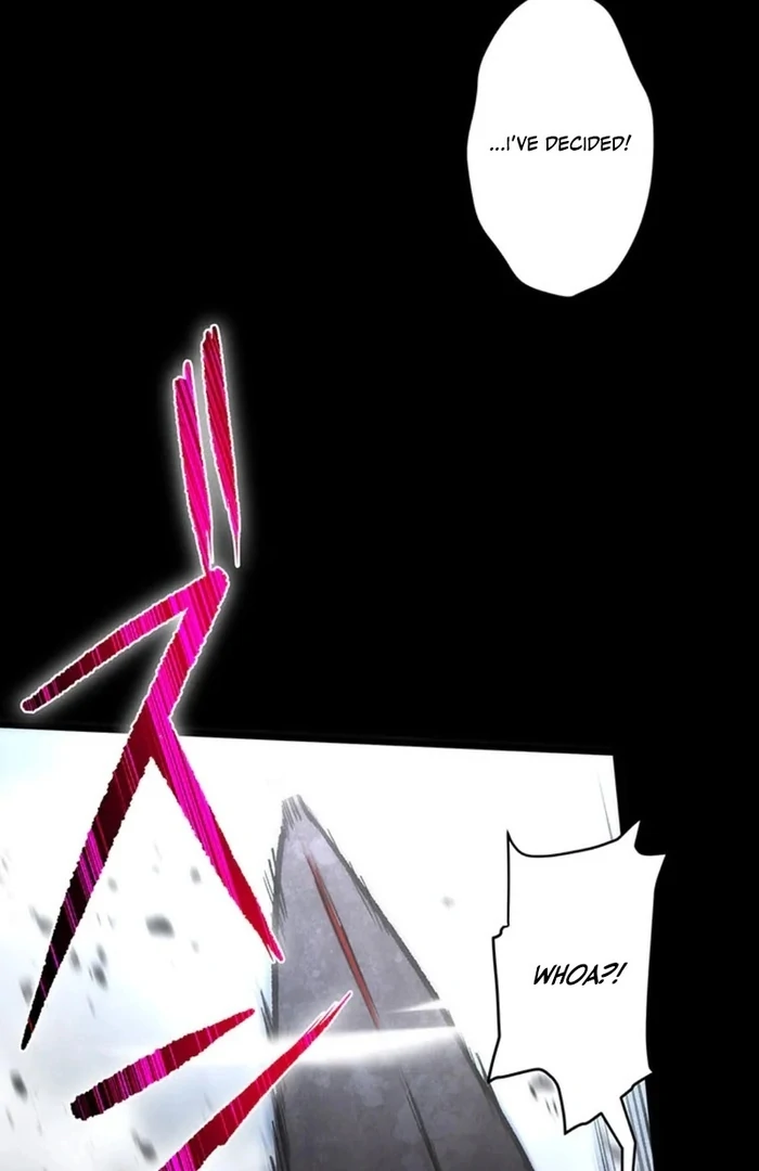 Demonize Chapter 2 - Page 29