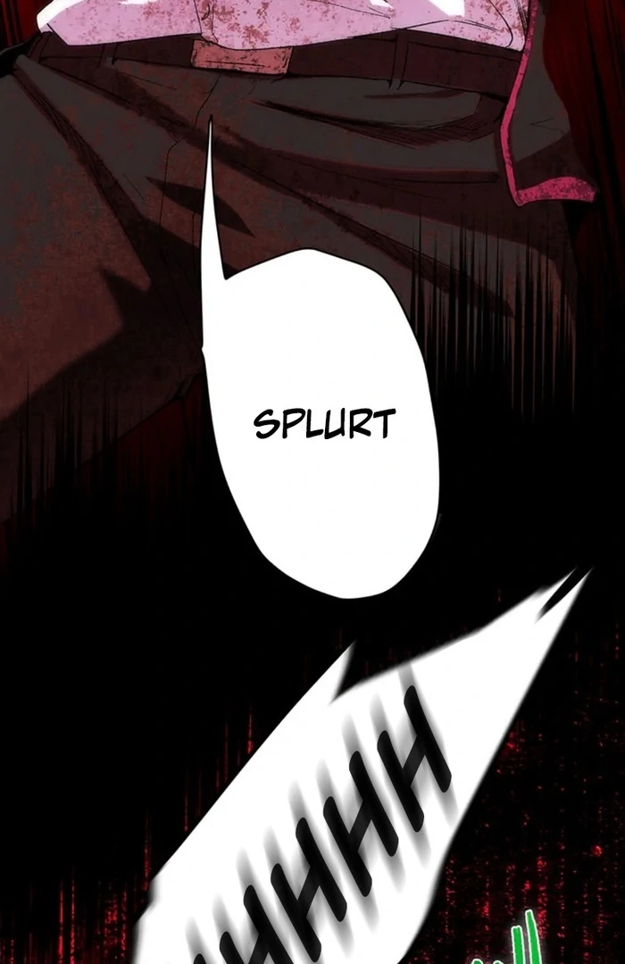Demonize Chapter 2 - Page 33