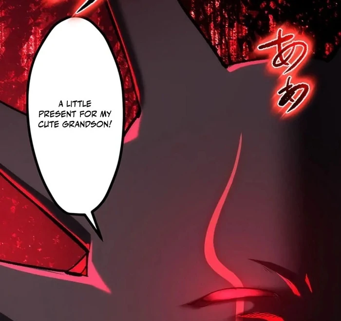 Demonize Chapter 2 - Page 35