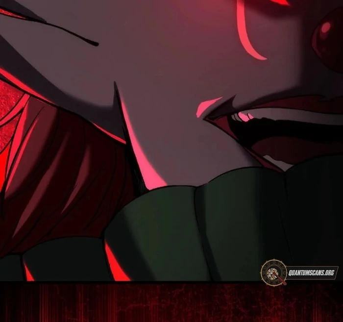 Demonize Chapter 2 - Page 36