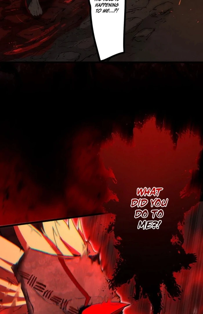 Demonize Chapter 2 - Page 42
