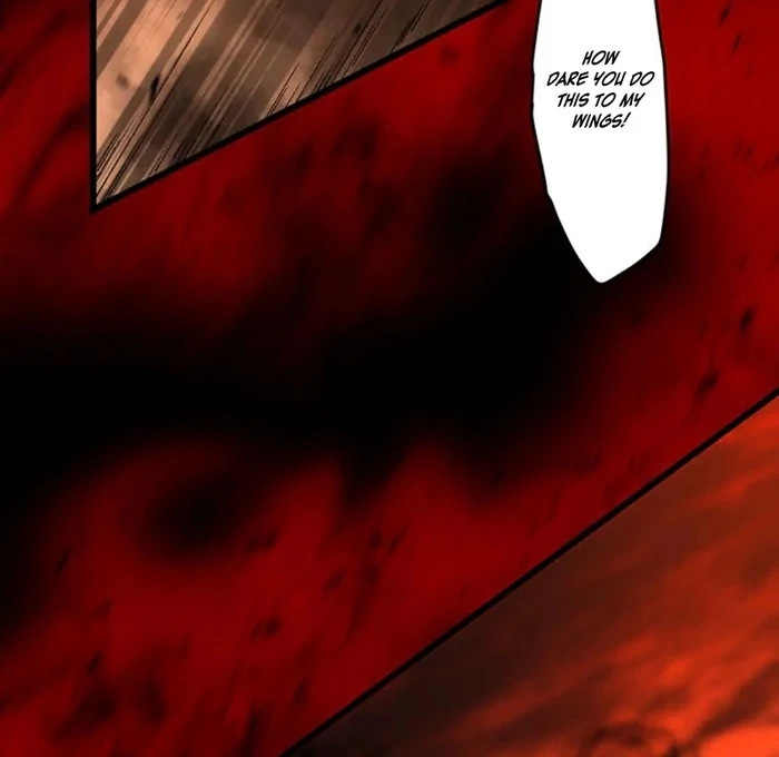 Demonize Chapter 2 - Page 45