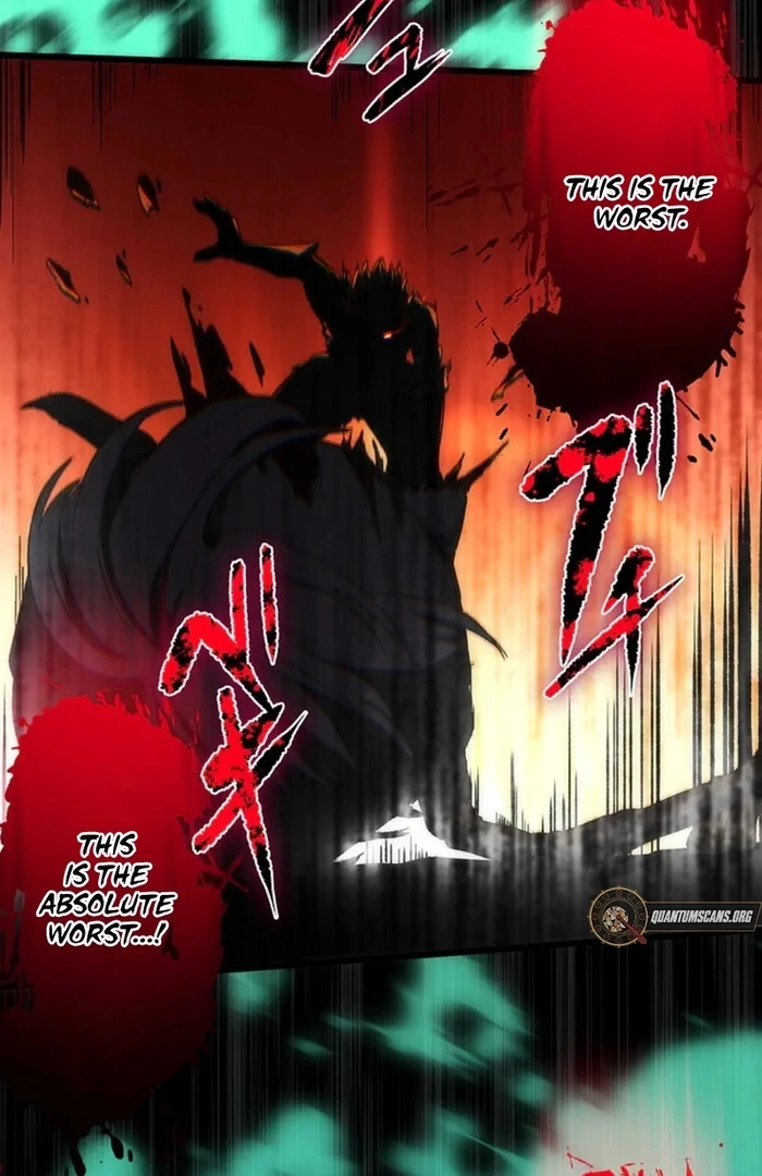 Demonize Chapter 2 - Page 49
