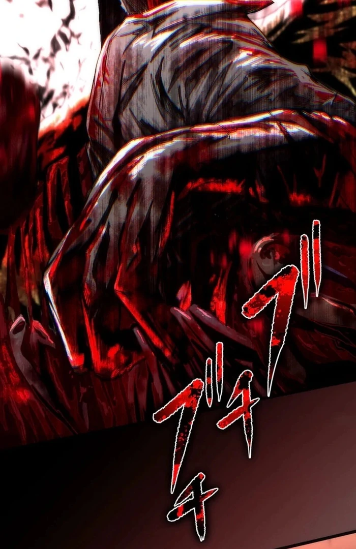 Demonize Chapter 2 - Page 53