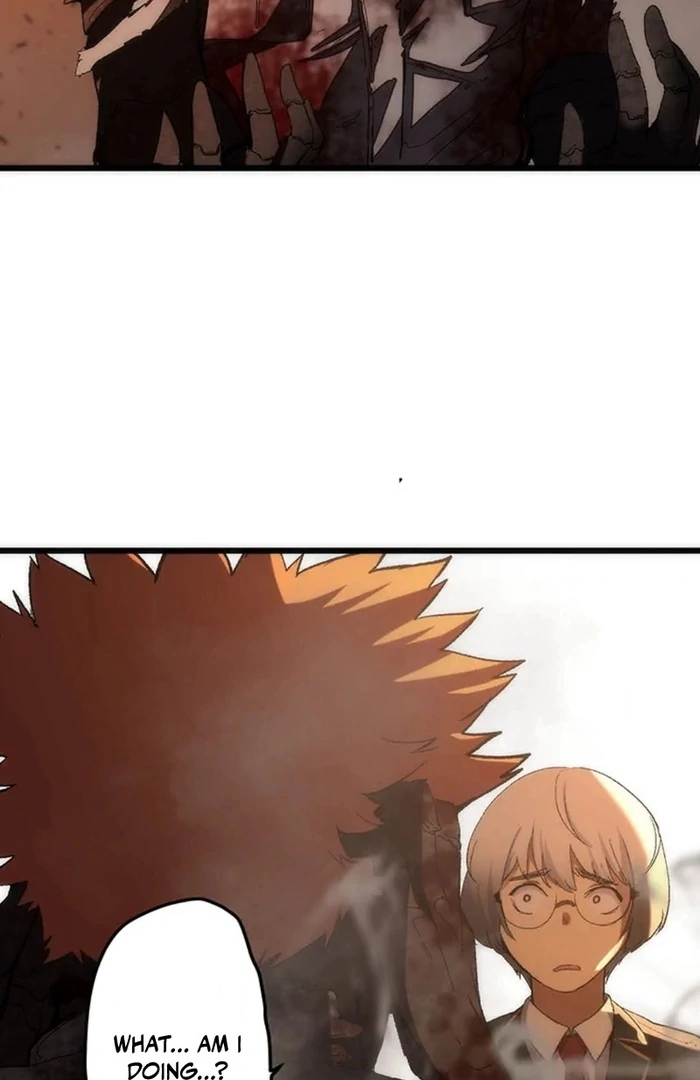 Demonize Chapter 2 - Page 59