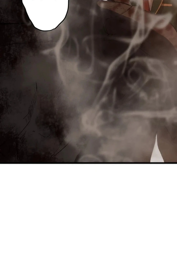 Demonize Chapter 2 - Page 60