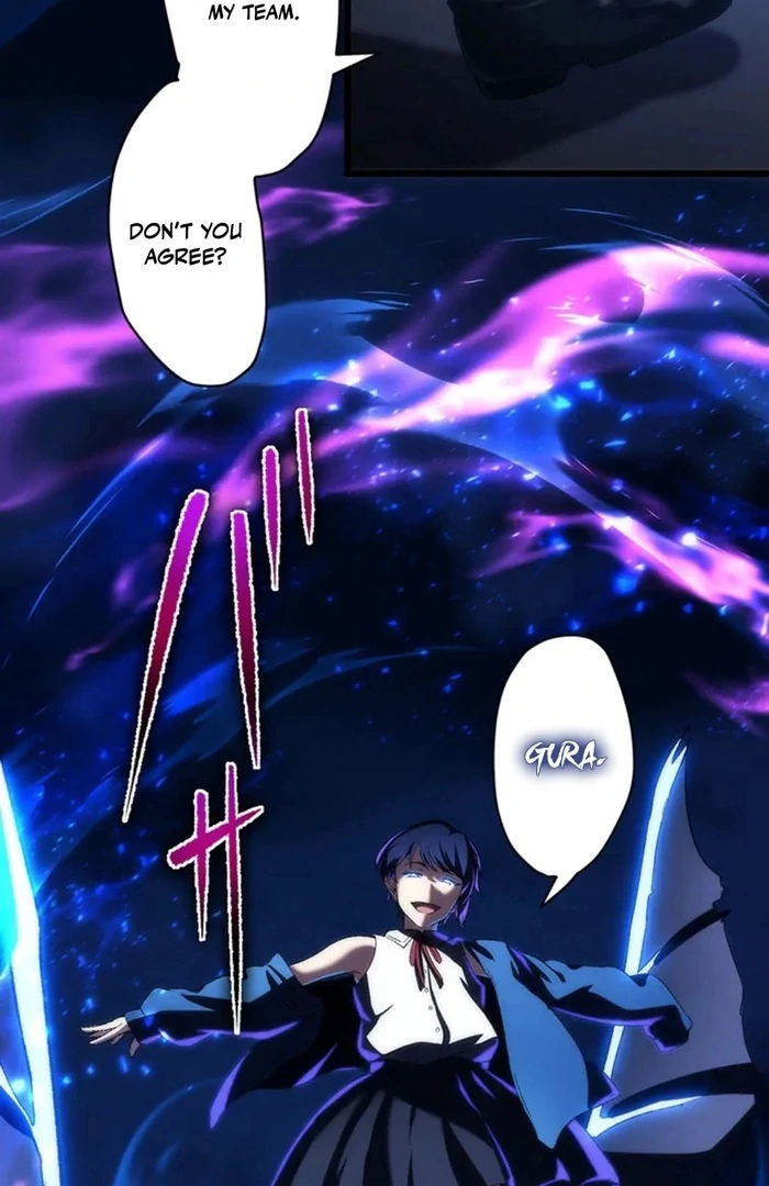 Demonize Chapter 2 - Page 68
