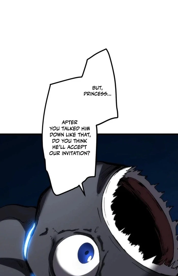 Demonize Chapter 2 - Page 70
