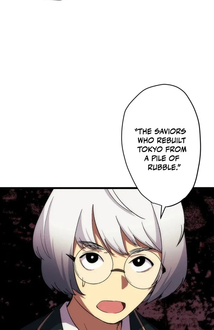 Demonize Chapter 2 - Page 83