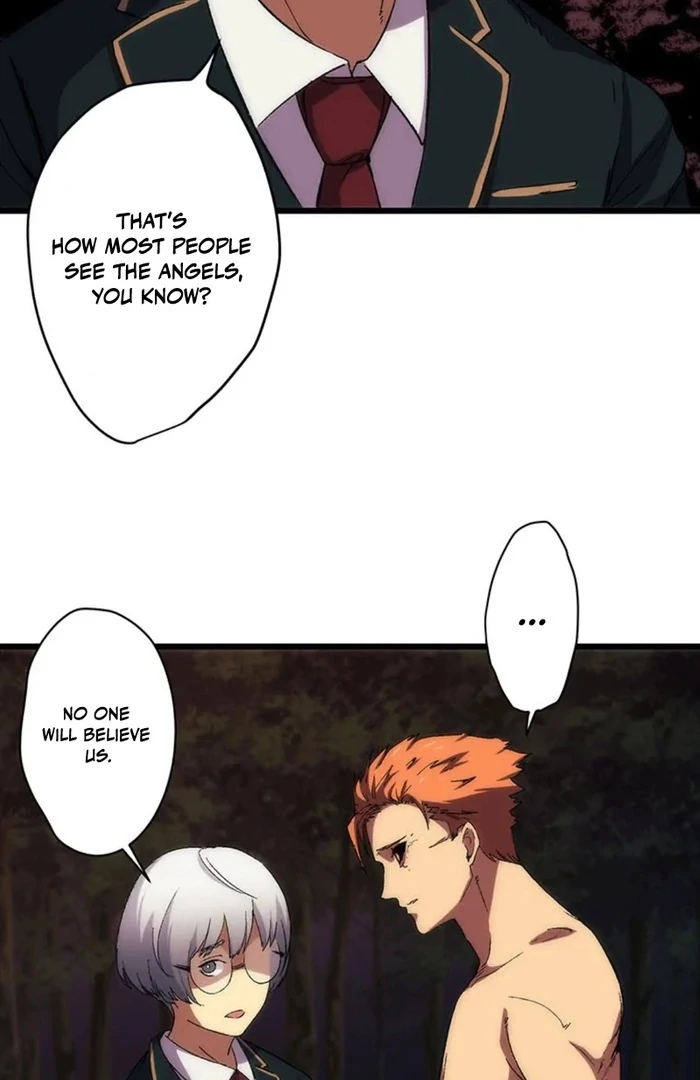 Demonize Chapter 2 - Page 84