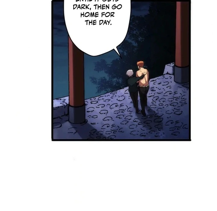 Demonize Chapter 2 - Page 86