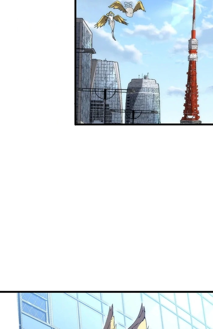 Demonize Chapter 2 - Page 88
