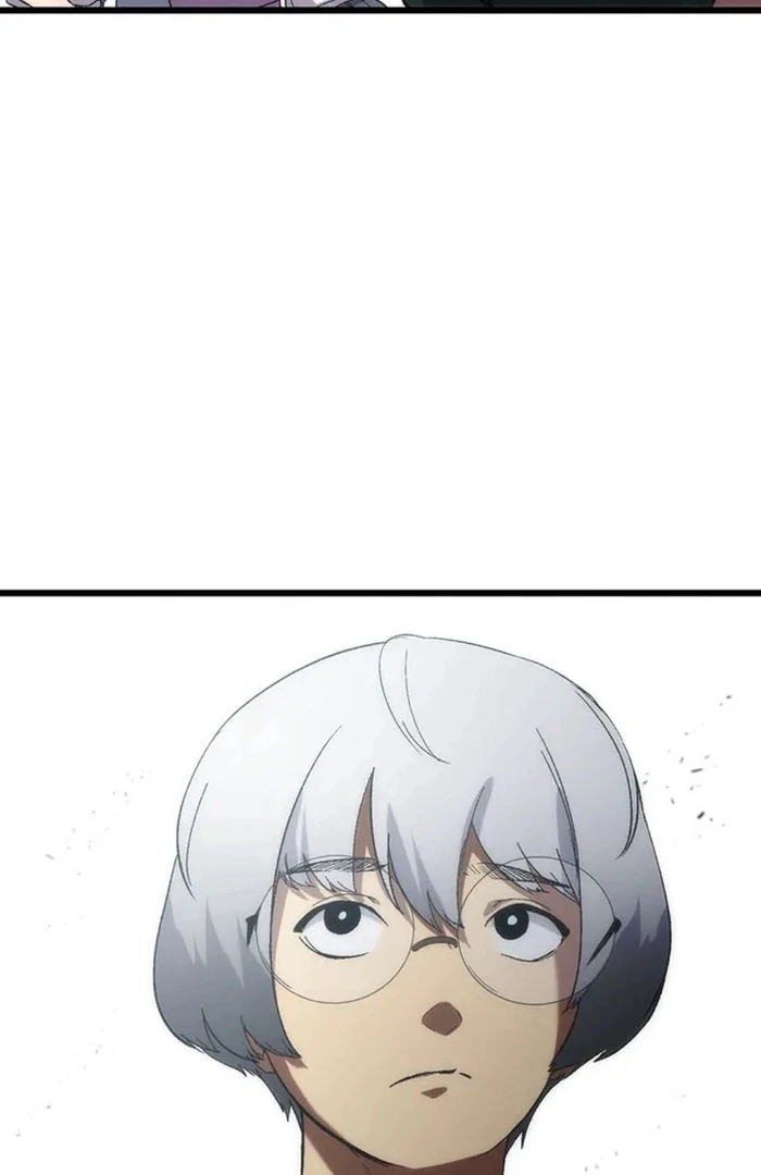Demonize Chapter 2 - Page 90
