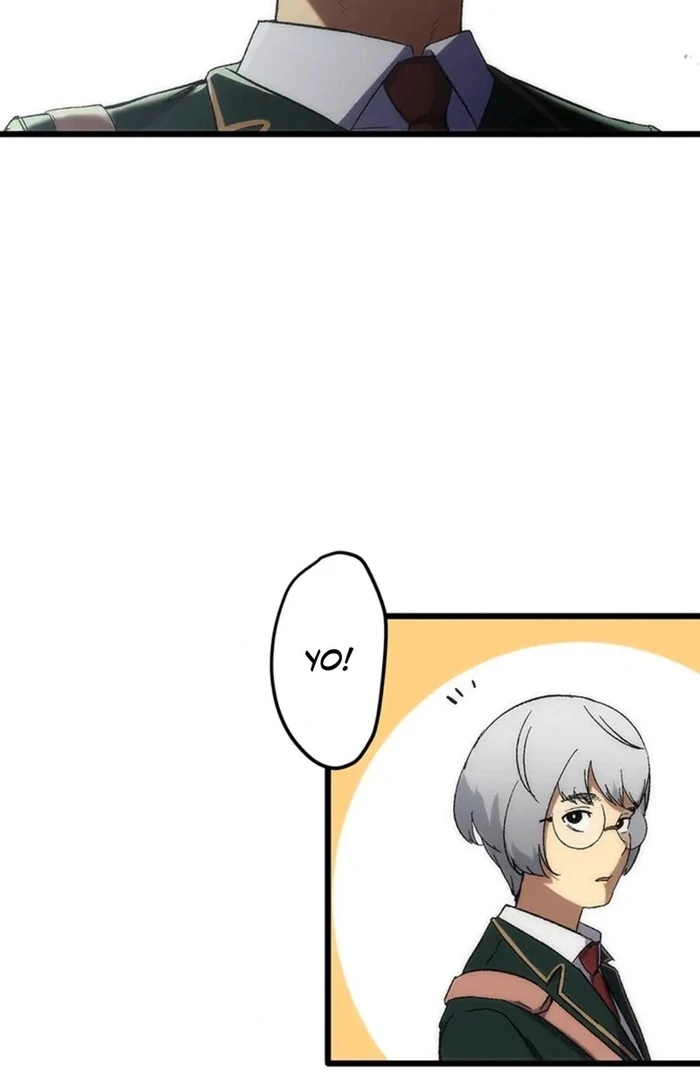 Demonize Chapter 2 - Page 91