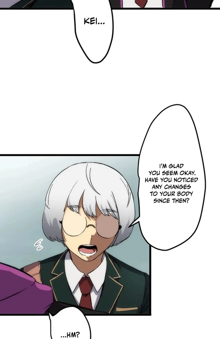 Demonize Chapter 2 - Page 93