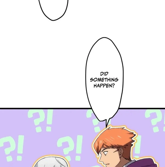 Demonize Chapter 2 - Page 94