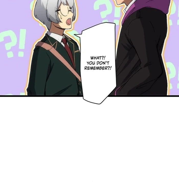 Demonize Chapter 2 - Page 95