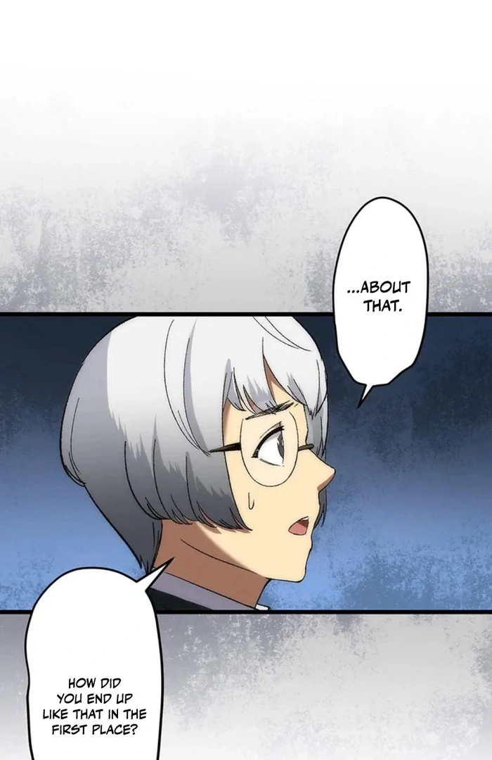 Demonize Chapter 2 - Page 98