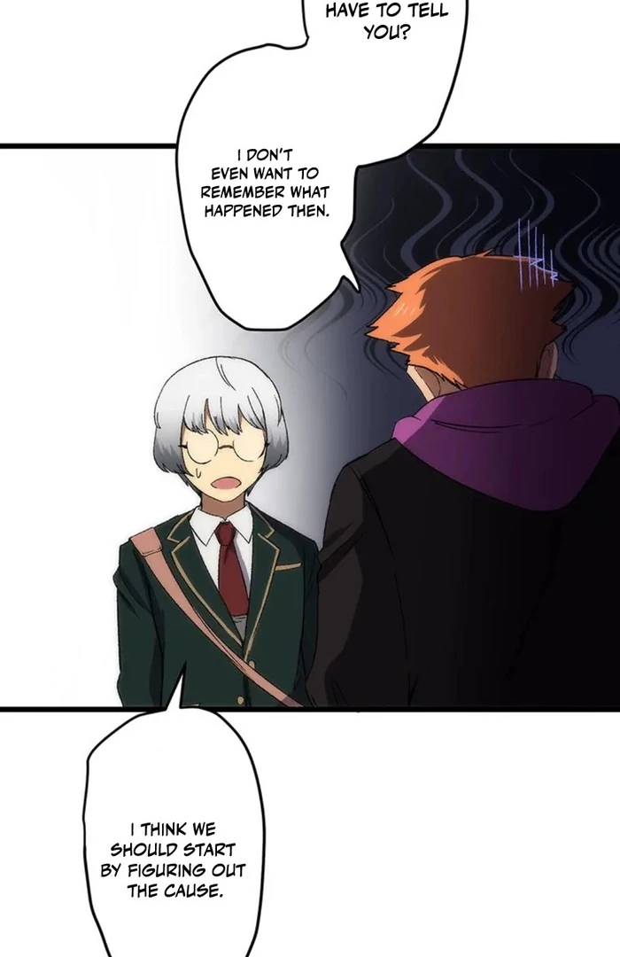 Demonize Chapter 2 - Page 100