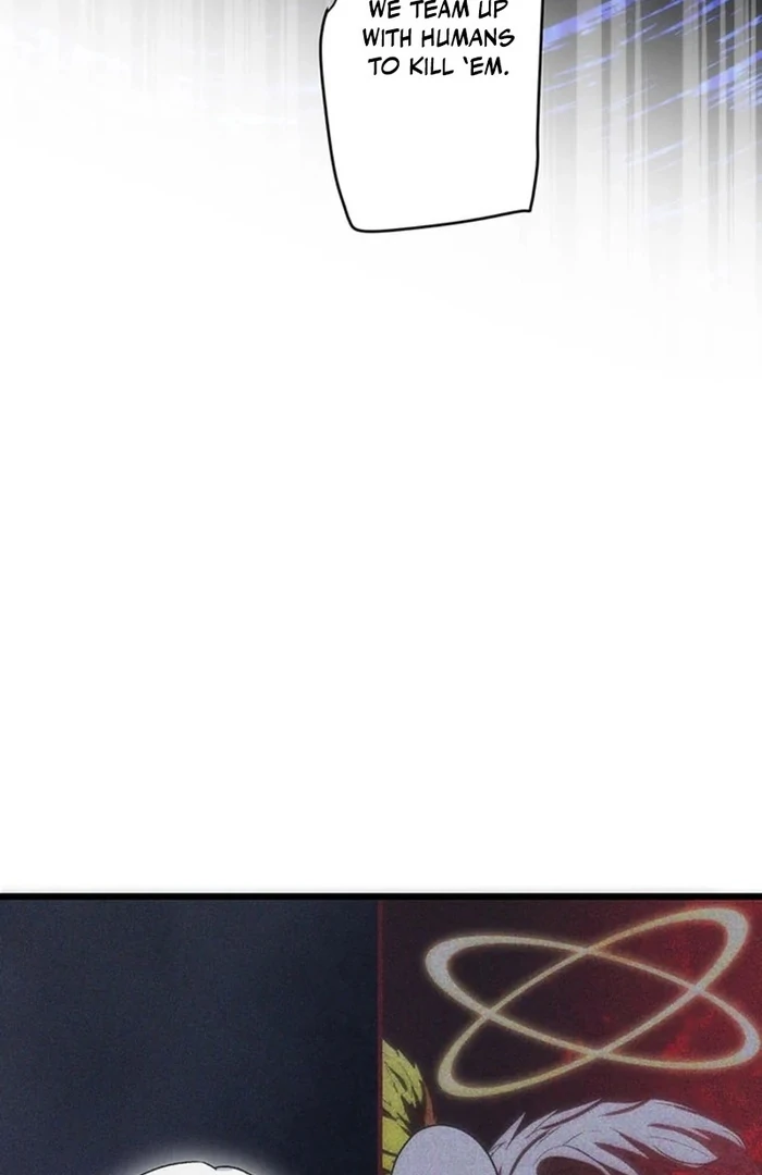 Demonize Chapter 3 - Page 11